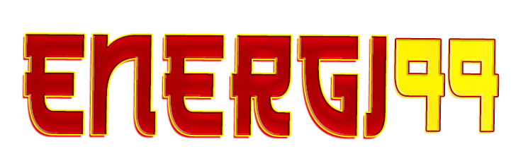 ENERGI99