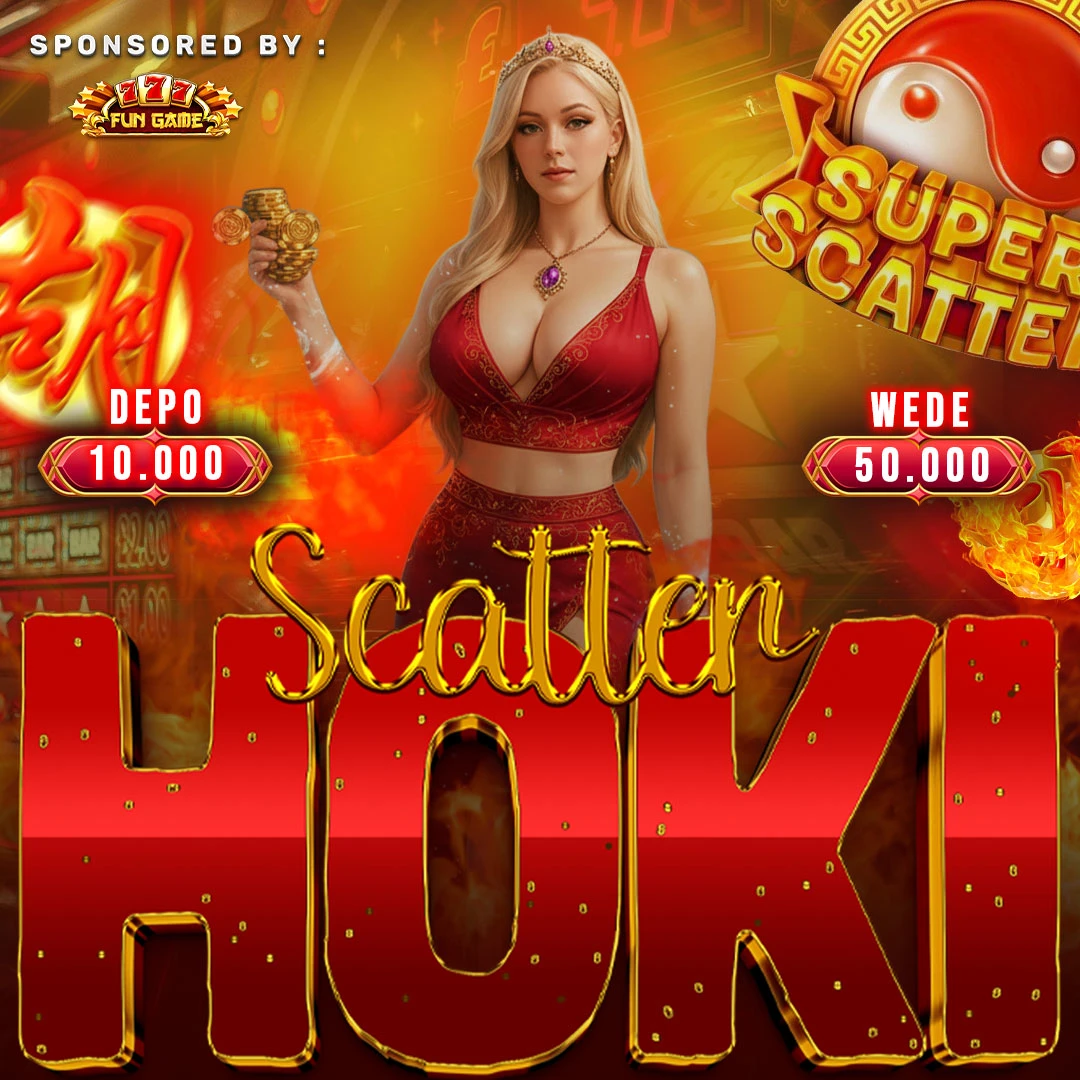 ENERGI99 - ENERGI 99 | Jalur VVIP Resmi Anti Blokir Buruan Login image 1